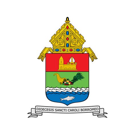 sagay scandal|Diocese of San Carlos in Negros vows full cooperation in .